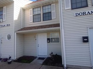 700 Kecoughtan Rd #D, Hampton, VA 23661