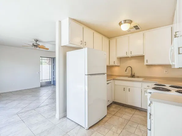 Casa Olancha, 230 E Avenida Olancha APT 1, Palm Springs, CA 92264