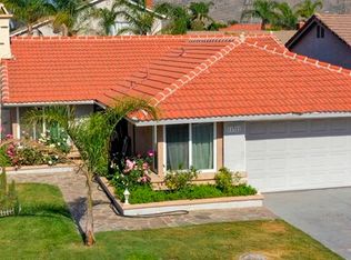 11321 Redwood Ct, Fontana, CA 92337