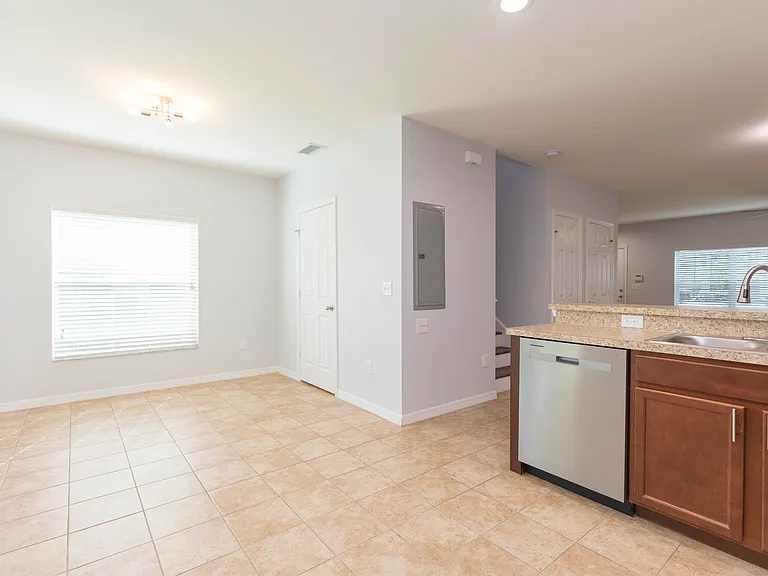 15948 Fishhawk View Dr — Photo 15