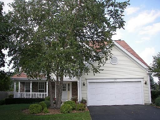 1st image of 157 Brookwood Ln