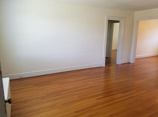 487 Kimberly Ave #4, Asheville, NC 28804
