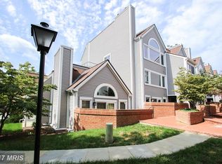 5564 Lee Hwy #C-61, Arlington, VA 22207