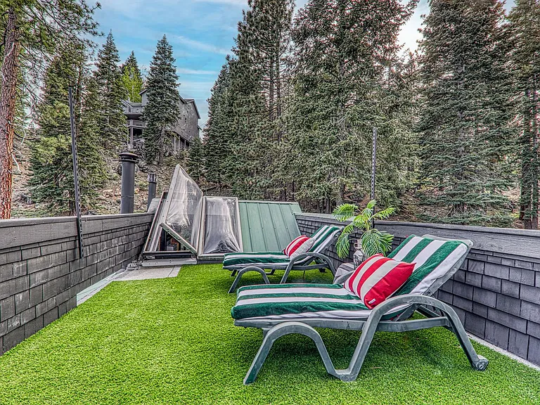 10594 Snowshoe Cir — Photo 27