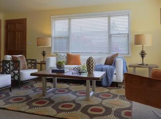 11770-11780 SW Bowmont Ln #11770, Portland, OR 97225