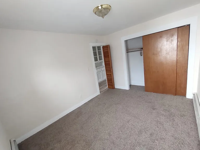 Room #1