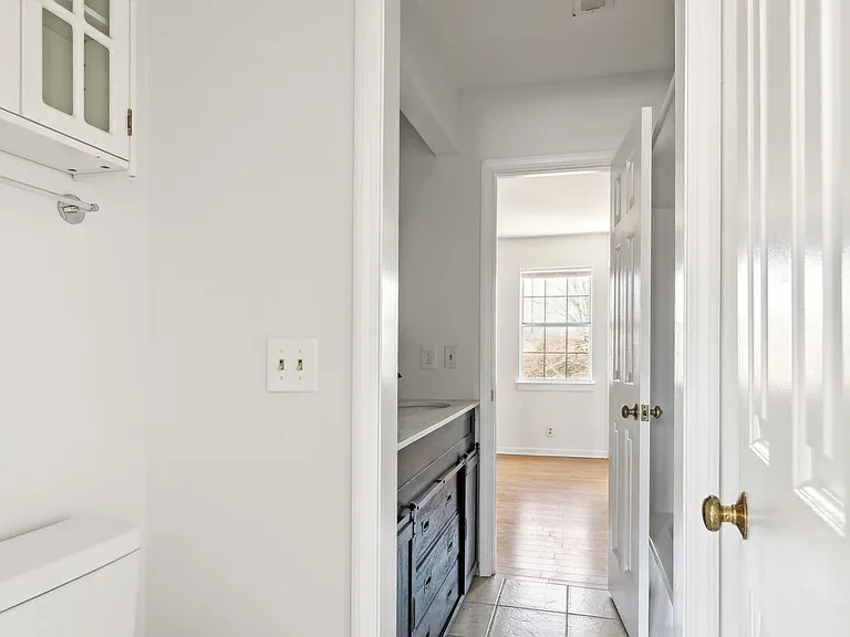 217 Walton Ferry Rd #108 — Photo 33