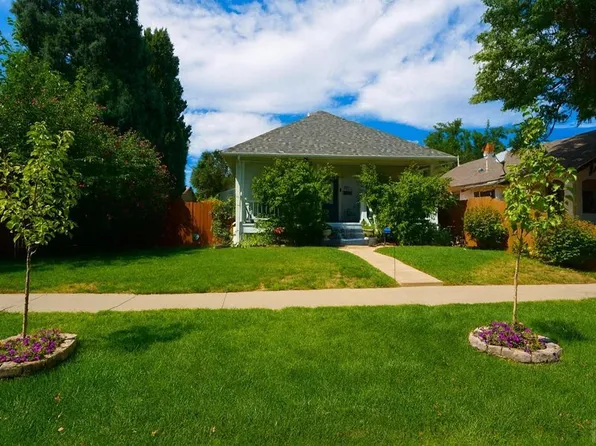 1933 Carteret Ave, Pueblo, CO 81004