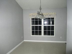 2nd image of 1826 Asbury Way