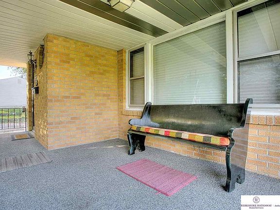 4th image of 7216 S 41st Ave