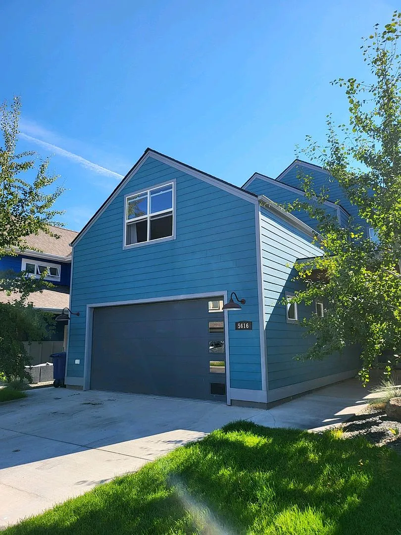Building Photo - 5616 Arnhem Way