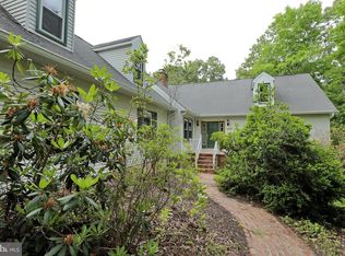 7195 Henson Landing Rd, Welcome, MD 20693