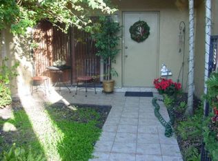15365 SW 104th Ter APT 6, Miami, FL 33196