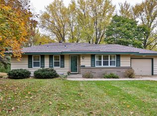 4701 W 82nd St, Minneapolis, MN 55437