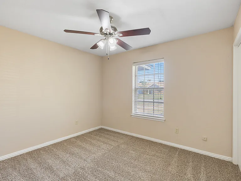 3834 Bremerton St — Photo 28