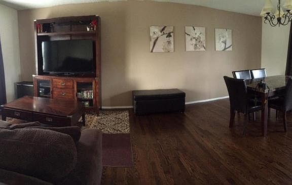 2nd image of 2S411 Sanchez Dr