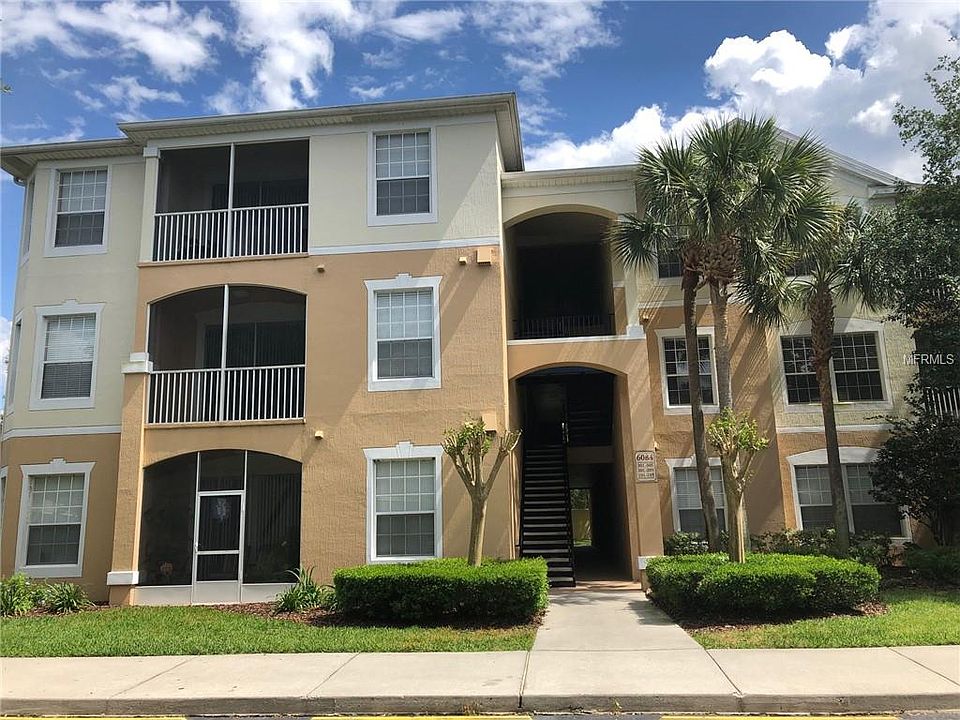 1st image of 6084 Stevenson Dr Unit 102