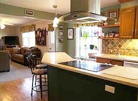 3rd image of 9 Brookside Dr