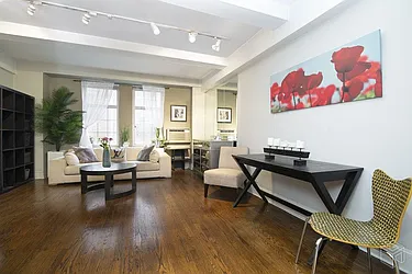 Rented by Halstead Real Estate