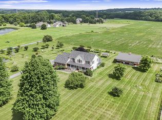 6281 Davis Dr SE, Heath, OH 43056