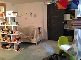 Rented by Bien Realty Ltd