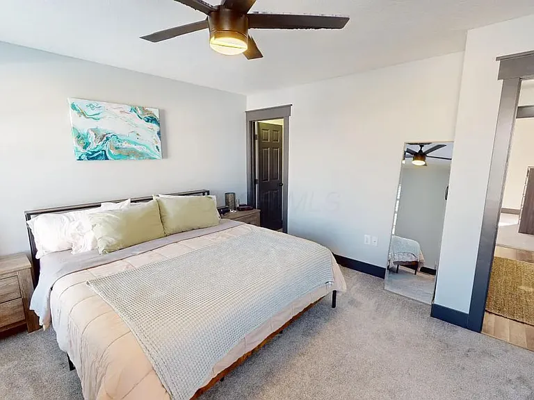 5942 Central College Rd — Photo 13