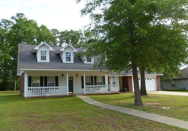 1st image of 132 Hunters Glen Dr