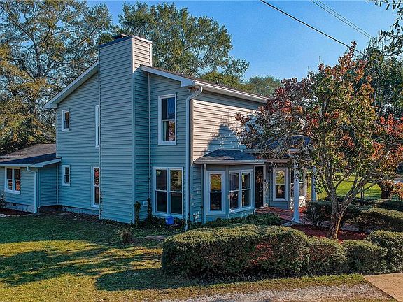 3rd image of 730 Lee Road 234