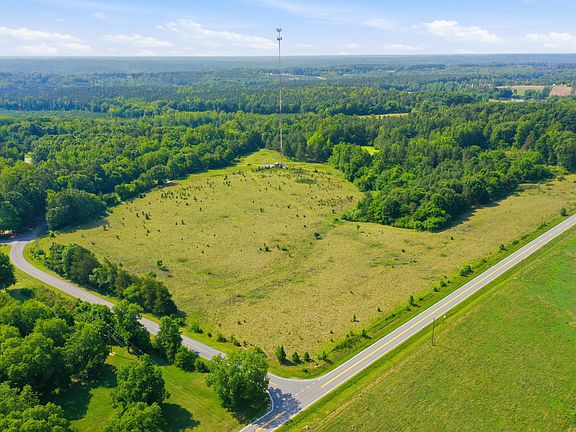 5th image of 1791 County Home Rd Lot 1