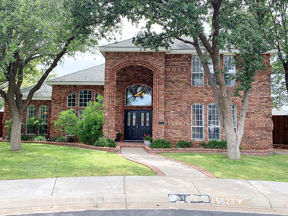 1st image of 5623 Drexel Ct