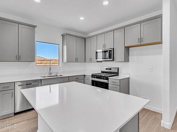 5th image of 14043 E Canidae Dr E