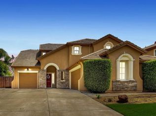 472 Susie St, Oakley, CA