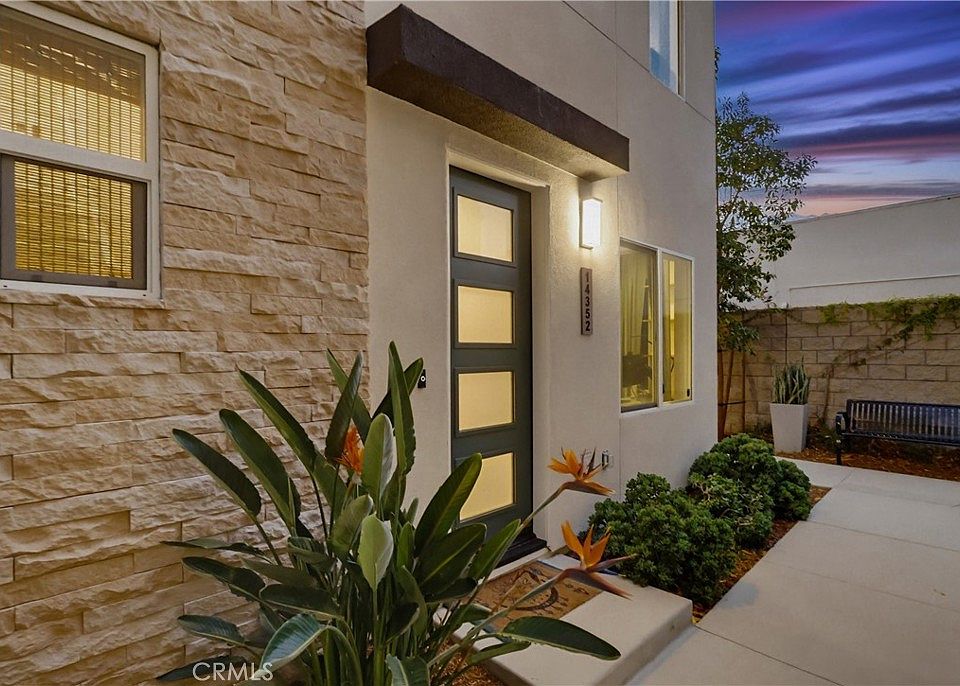 1st image of 14352 Andean Way