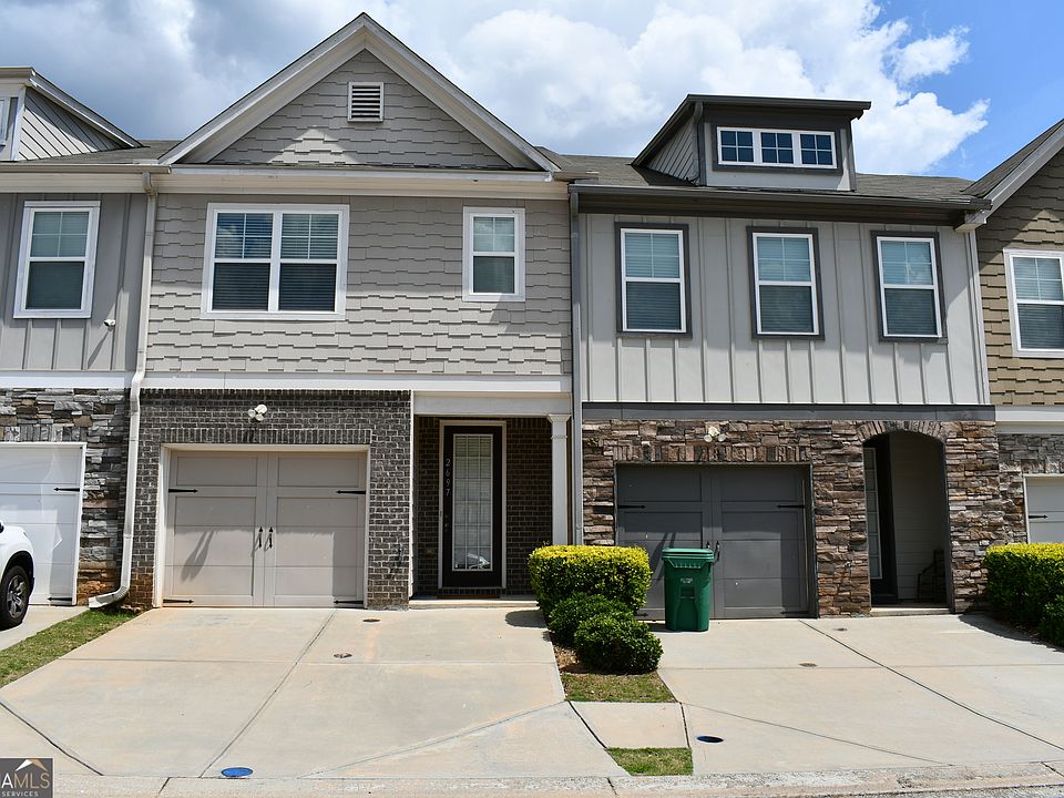 1st image of 2697 Avanti Way
