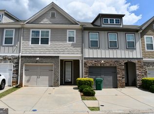 2697 Avanti Way, Decatur, GA 30035