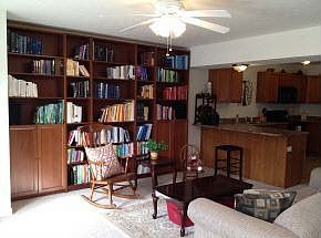 5th image of 2417 S Woolery Mill Dr