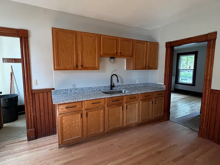 9 Willow St #1 — Photo 1