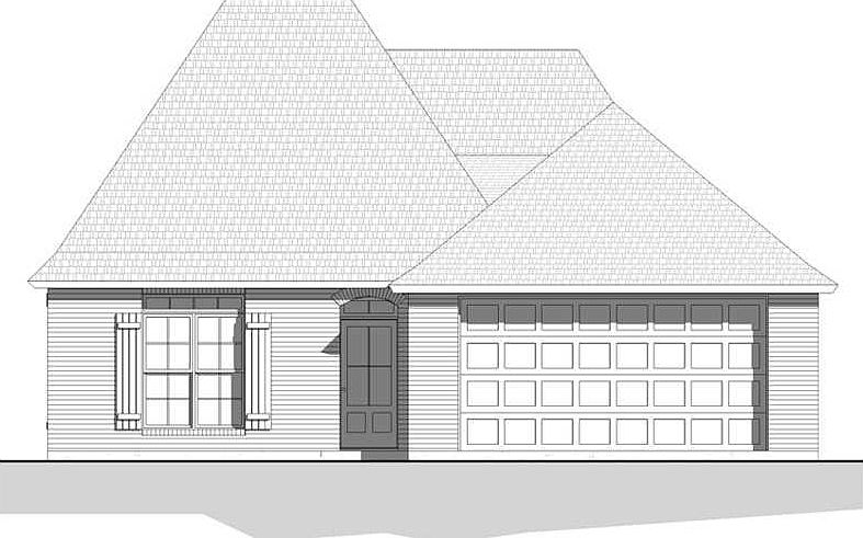 1st image of 4972 Haywood Pt