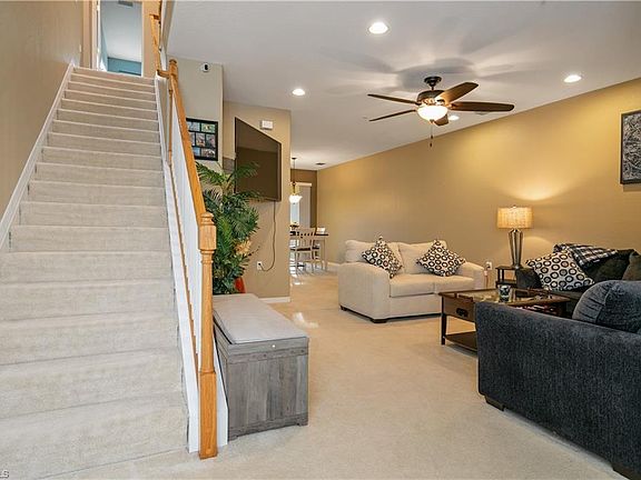 5th image of 4371 Lazio Way APT 703