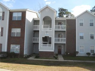 341 Waterdown Dr APT 6, Fayetteville, NC 28314