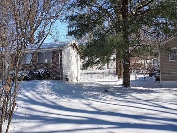 5th image of 10504 Tate Dr