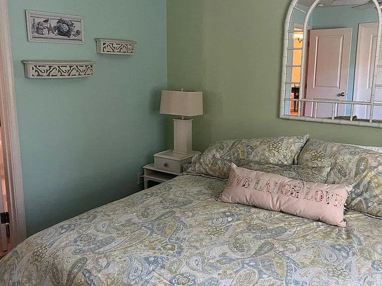 71 Oluea St — Photo 12