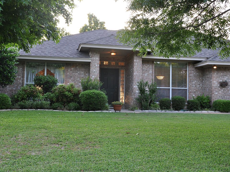 1st image of 4002 Angelina Ct N