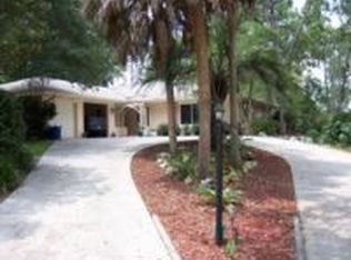 8755 SW 205th Cir, Dunnellon, FL 34431