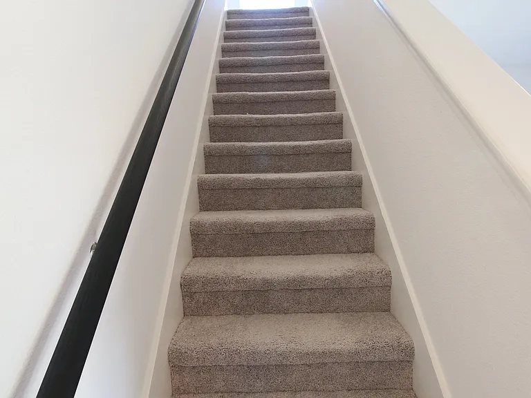 1246 Herring Dr — Photo 36