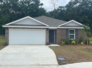 18171 Bloomfield Cv, Gulfport, MS 39503