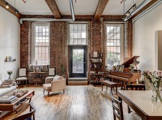 1350 Rosa L Parks Blvd APT 219, Nashville, TN 37208
