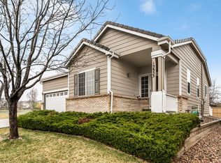 13833 Adams St, Thornton, CO 80602