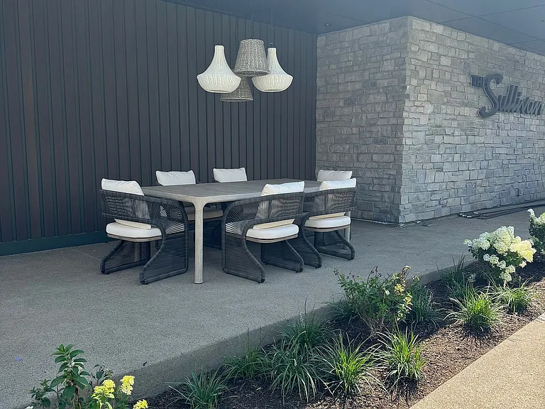 outdoor2