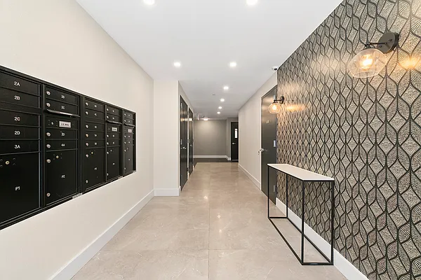 Sold by Compass | media 6